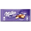 image of Chocolate Kuhflecken Happy Cow 100GR Milka