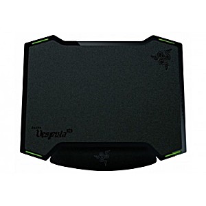 image of Razer Vespula Gaming Mouse Mat