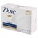 image of Dove Jaboncillo Cremoso X 90GR