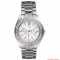 image of Guess Trend Candy Pop Damen Silber