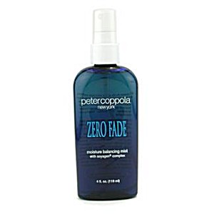 image of Zero Fade Moisture Balancing Mist,