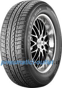 image of Kumho solus Vier KH21 205 / 55 R16 91H
