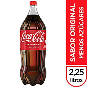 image of Curitas X8 (7702003010743)