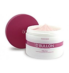 image of Bullon Peeling 200 ML