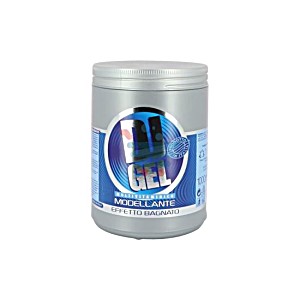 image of DJ Gel Effetto Bagnato 1LT