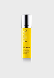 image of Rodial Bee Venom Day Cream SPF 30