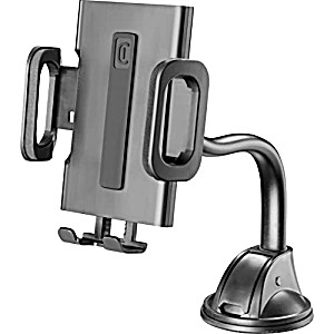 image of Cellular Line Big Crab Dualfix