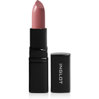 image of Inglot Lipstick Matte Lippenstift NR. 415