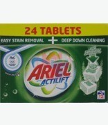 Image of 5410076668007