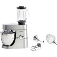 image of Kenwood Robot Titanium Chef KMM063