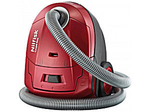 image of Nilfisk Coup Neo Energy - Red