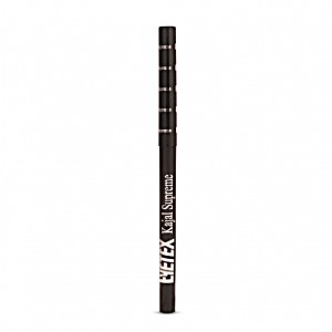 image of Eyetex Dazller Kajal Supreme Max Herbal 0.35GMS With Free Inside Eyetex Dazller Mascara 4.1GMS