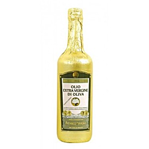 image of Olio Ex. verg. Piccardo Savore' ML 750