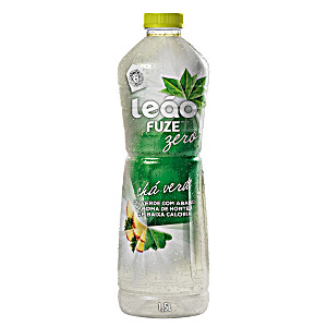 Image of 7891098036896
