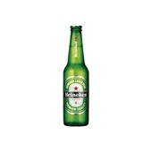 Cerv Heineken Premium Cx C/6 355Ml Long Cerv Heineken Premiu M Cx C/6 355Ml Long (7896045501298)