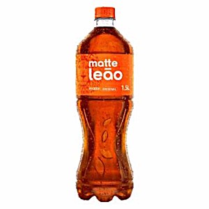 Image of 7891098000811