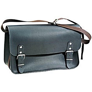 image of Borsa Portautensili Vigor Similpelle Piccole 41X13X18CM
