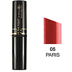 image of Astra 8H Mat Lip Stylo Rossetto Lunga Durata