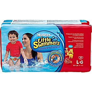 Cara Ice bag 11in 215111 1ct (380560000093)