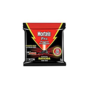 Isca Ratos Mortein (7891035619236)