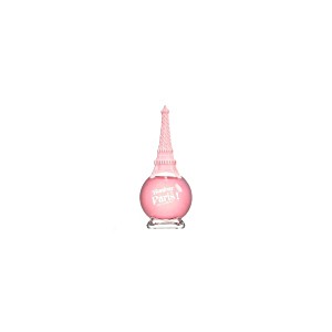Bonjour De Paris! Eau De Parfum Arno Sorel - Perfume Feminino - 100Ml (3379501410142)