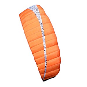 image of Cerf-volant Zeruko PW 3.5 - Cerf-volants De Traction Cerf-volant - Tribord