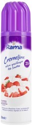 image of Rama Cremefine, Sprhsahne