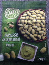  › essen › erdnuesse (4316268460590)