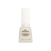 image of Revlon Nail Brightener Top Coat