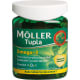image of Mller Tupla, 100 Kaps