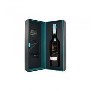 Upc Caol Ila Single Malt Scotch Whisky 30 Y O Astucciato 70cl