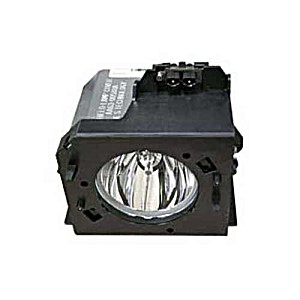 image of Samsung BP96-00224C Compatible Lamp With Housing With 150 Days Replacement Warranty
