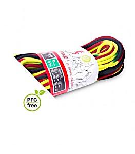 image of Fixe Rainbow 9.6MM 60M