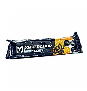 image of Galletas Emperador Senzo 93 G