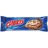 Chokis gamesa 63g (7501000635306)