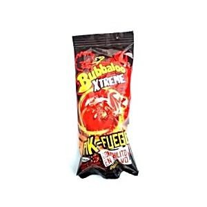 image of Bubbaloo X Treme Pi-k Fuego Paleta 20.5 G Adams