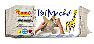 image of Masa Papierowa 680G Jovi Jovi