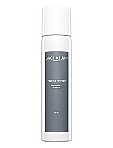 image of Sachajuan - Volume Powder 2.54 Oz