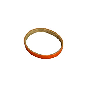 image of Virutex 4387059 Courroie TB2.34-304 Pour Al96, BL96, TM43D, TM43J, TM43L, TS48D, TS48J, TS48L