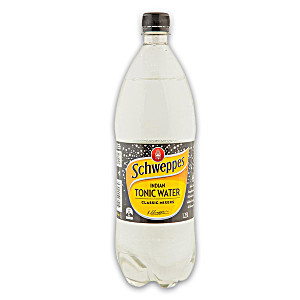 Image of 9315596002439