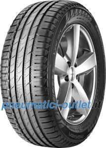 image of Nokian line Suv 215 / 65 R16 102H XL