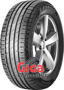image of Nokian line Suv 215 / 60 R17 100H XL