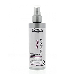 image of L'oreal Professionnel Vitamino Color A-ox Cristalceutic Serum 200 ML