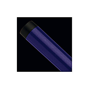 image of Imetec BHS3 100 Curling Wand Warm Black 1.8 M