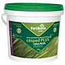image of Fertiberia Abono De Liberacin Lenta Csped Plus Mantenimiento - Cubo 3 KG