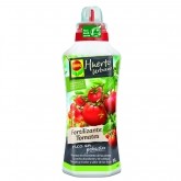 image of Compo Fertilizante Lquido Para Tomates