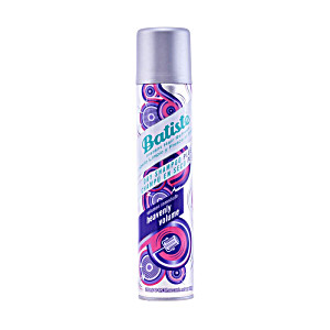 image of Batiste Shampoo Secco Heavenly Volume (200ML)