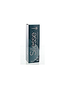 image of Convatec Silesse, Spray 50 ML