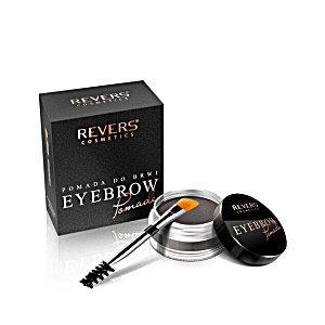 image of Revers Pomada Do Brwi Blonde 3G