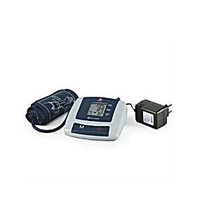 image of Artsana Sfigmomanometro Automatico Braccio CS410